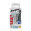 Energizer Energizer LED GU10 345lm 3.6W 6500K (Daylight) Light Bulb 1 Pack 1