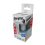 Energizer Energizer LED GU10 345lm 3.6W 6500K (Daylight) Light Bulb 1 Pack 2