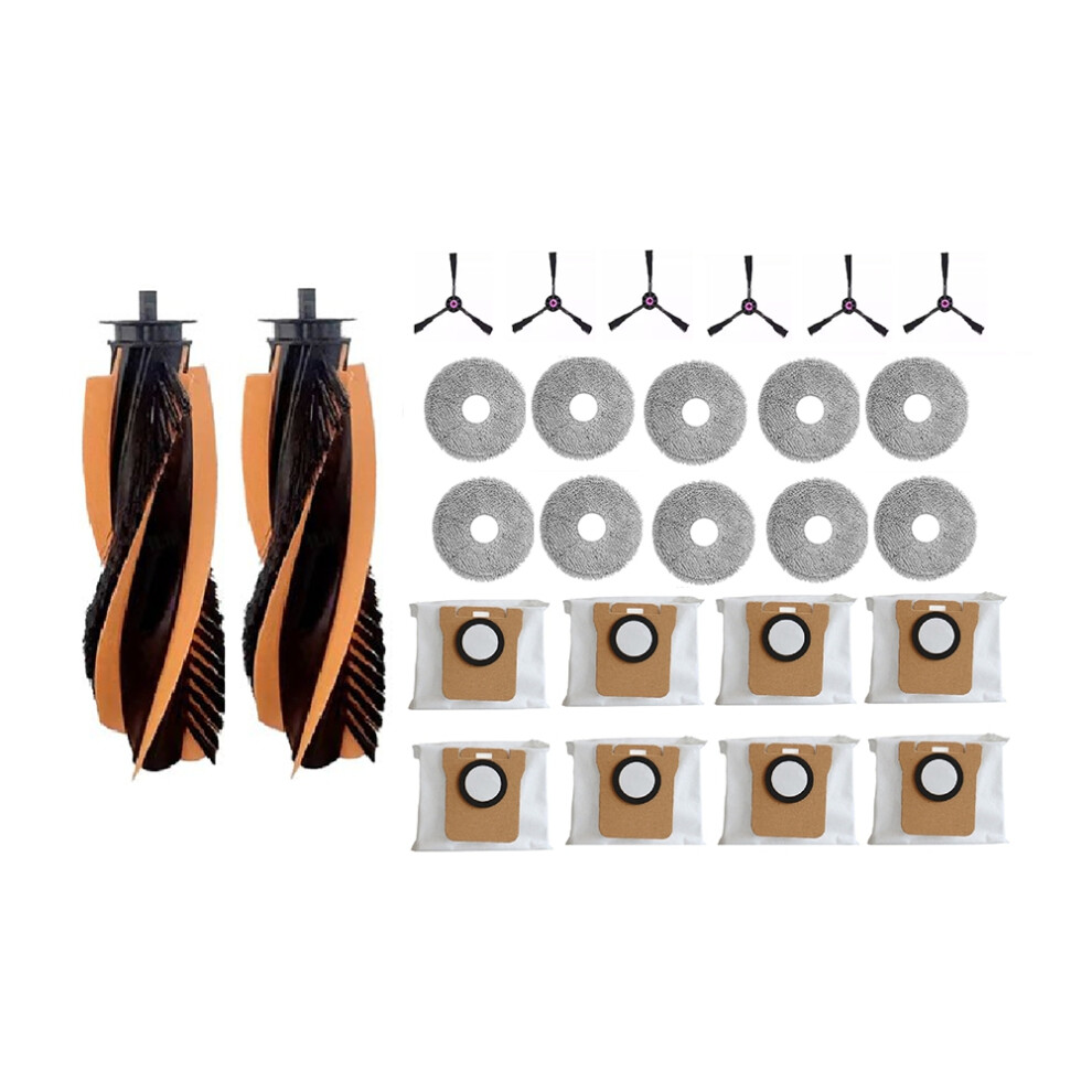 26 Dele Til P20 Pro-image