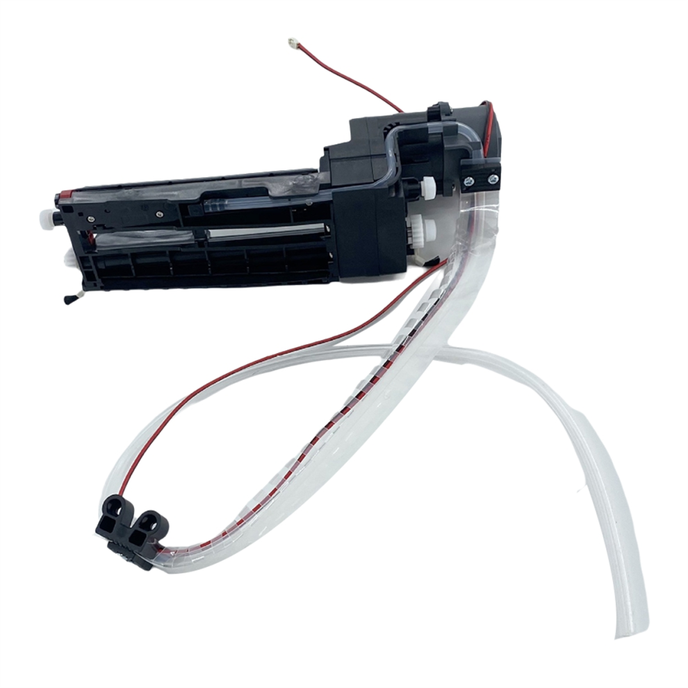 Til G10/S7/S8/S9 Maxv/Saros 10/S80/S85+ FejemaskinetilbehøR-image