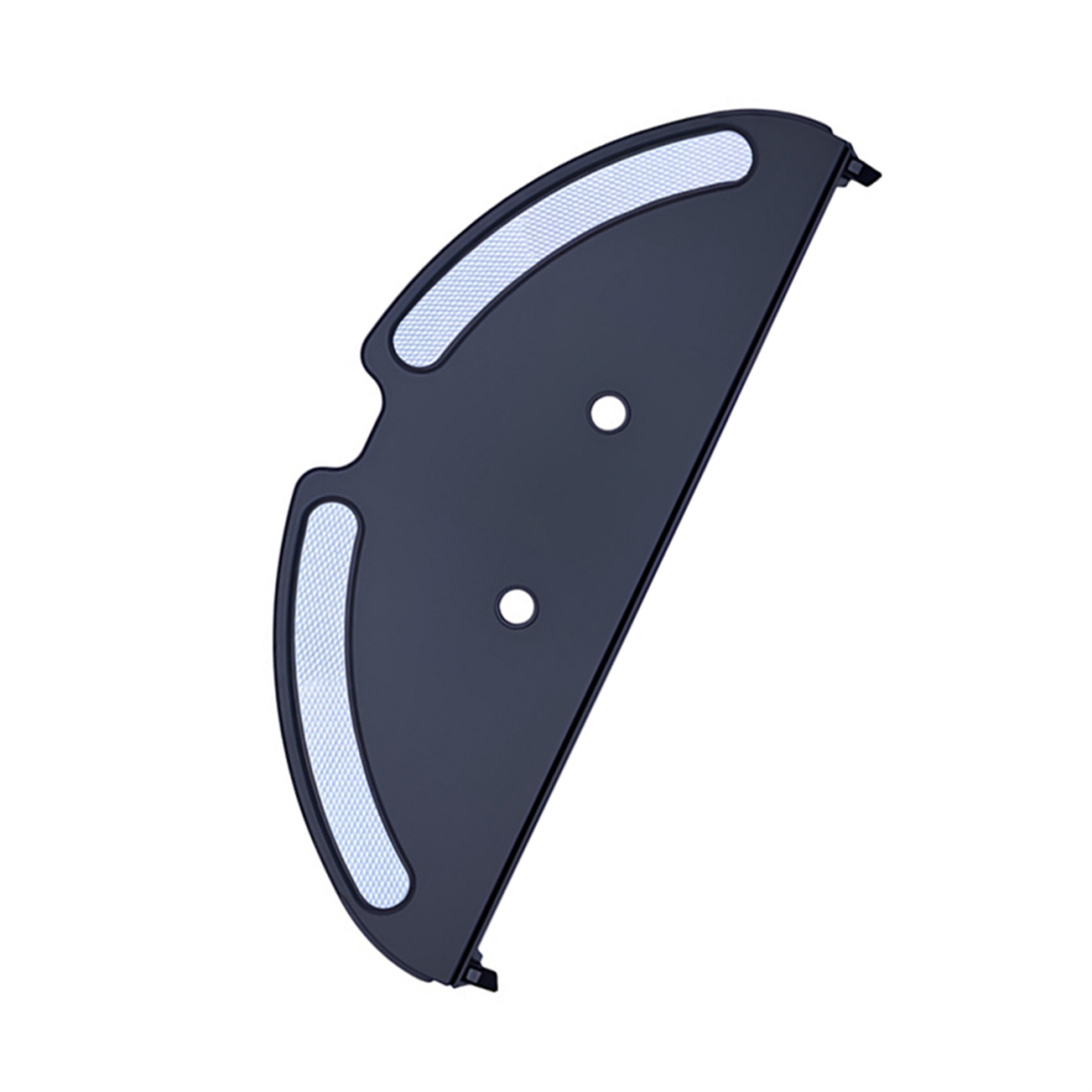 TilbehøR Til Q8 Max+ Q8 Max Q5 Pro+ RobotstøVsuger-image