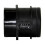 Car Mass Air Flow Meter Sensor for Sprinter Cdi 0281002896, A0000943248 5