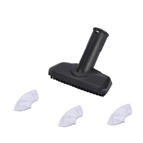 Handdüsenbürste für Dampfreiniger 2