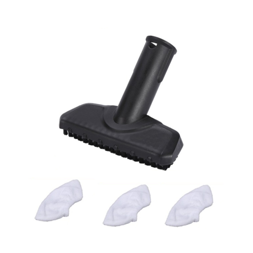 Handdüsenbürste für Dampfreiniger 1