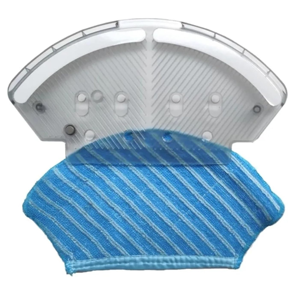 Supporto Per Panno Per Mocio E Kit Per Panno Per Mocio Per M71Cn/I10/M7Pro/M7M