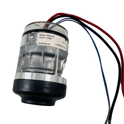 Motore per lavapavimenti H12 Pro/H12 Pro Ultra 2