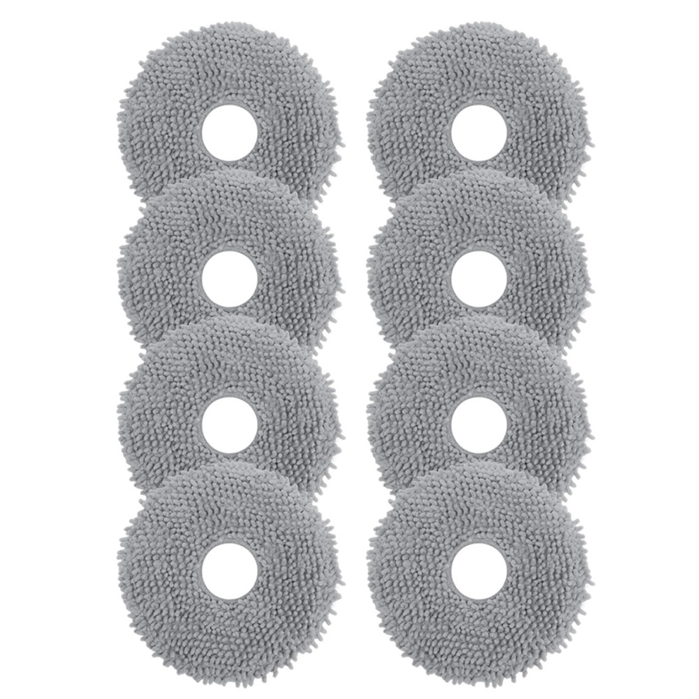 Per Parti Del Panno Rotante Saros 10R Per G20S Ultra-image