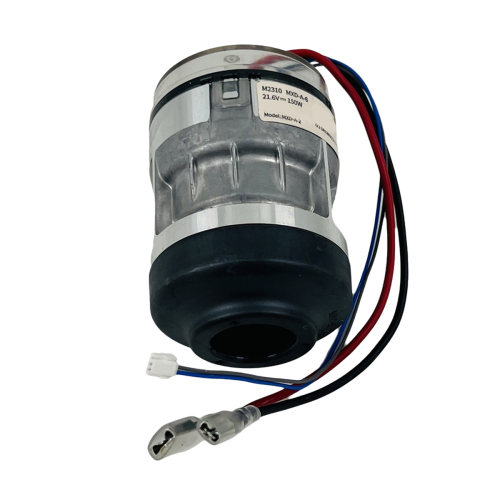 Motore per lavapavimenti H12 Pro/H12 Pro Ultra