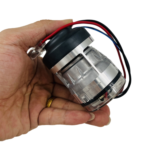 Motore per lavapavimenti H12 Pro/H12 Pro Ultra 1