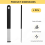 2Pcs Paver Puller, Paver Extractor Tool 3