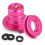 Co2 Quick Adapter for Soda Water Machine for DUO/ART/ 1