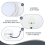 12V DC Range Hood Lights for Kitchen 4