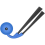 Set spazzole laterali per X9 Pro Omni 2