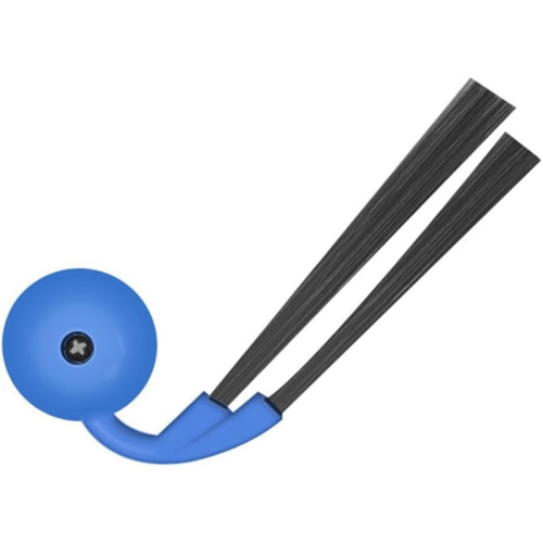 Set spazzole laterali per X9 Pro Omni 1