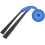 Set spazzole laterali per X9 Pro Omni 5