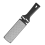 400/1000 Diamond Stone Whetstone Bar Knife Sharpener 1