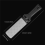 400/1000 Diamond Stone Whetstone Bar Knife Sharpener 4