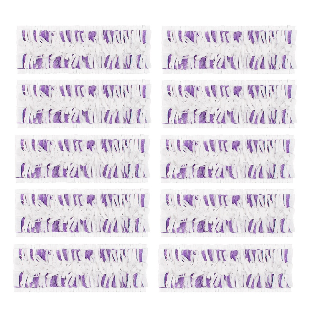 Ricariche Per Panno Monouso Per Powermop-image