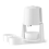 Automatic ice shavers machine EU plug 1