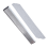 Luthier Tools Fret Sanding Leveler Accessories 1