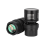 806A Dynamic Microphone Capsules Replacement Core Microphone Mic Part 3