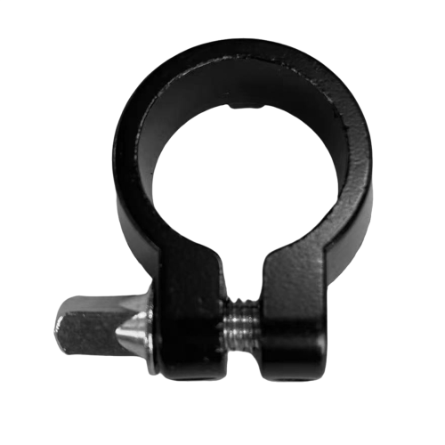 Cymbal Stand Memory Lock, Drum Clamp Multifunction Black 2