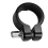 Cymbal Stand Memory Lock, Drum Clamp Multifunction Black 5