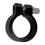 Cymbal Stand Memory Lock, Drum Clamp Multifunction Black 2