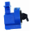 DC96-01703G Drucksensor für Waschmaschine 5