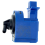 DC96-01703G Drucksensor für Waschmaschine 1