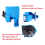 DC96-01703G Drucksensor für Waschmaschine 2