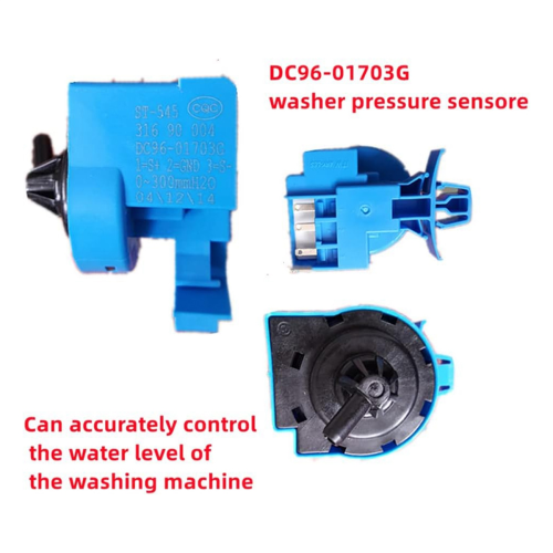 DC96-01703G Drucksensor für Waschmaschine 1