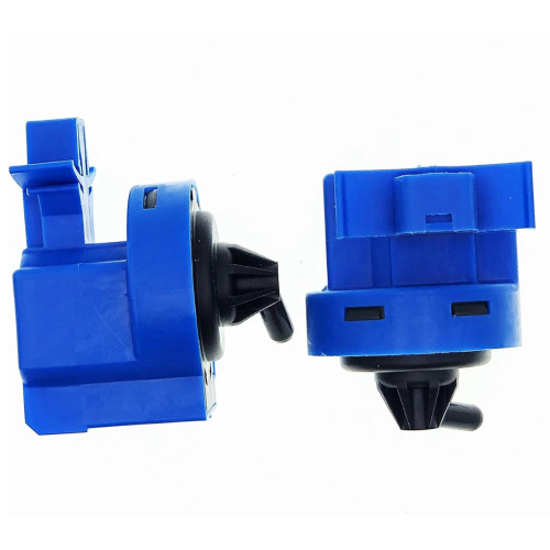 DC96-01703G Drucksensor für Waschmaschine 2