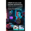 Kit microfono da gioco XLR/USB con jack per cuffie/RGB/supporto a braccio 5