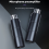 DM3 Dynamic Microphone Preamplifier Quality Mic Amplifier 6
