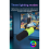 Kit microfono da gioco XLR/USB con jack per cuffie/RGB/supporto a braccio 3