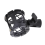 Universal Microphone Shock Mount Anti-Vibration Mic Holder Clamp 4