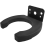 Supporto universale per microfono wireless, supporto da parete 3