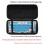 Mechanical Keyboard Case 5mm Thick Storage for 75/82 Keyboard 6