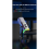 RGB Gaming MIC USB/XLR Dynamic Microphone with Noise Reduction,White 3