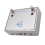 A/B SWITCH BOX Selettore di canale effetto per chitarra 5