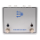 A/B SWITCH BOX Selettore di canale effetto per chitarra 1