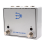 A/B SWITCH BOX Selettore di canale effetto per chitarra 3