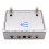 A/B SWITCH BOX Selettore di canale effetto per chitarra 4