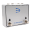 A/B SWITCH BOX Selettore di canale effetto per chitarra 2