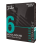 -045 Basso a 6 corde 1