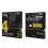 -045 Basso a 6 corde 3