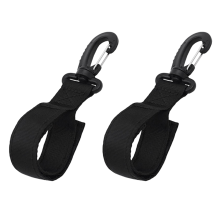 Paddle Storage Clip Paddle Holder Kayak Boat Fishing Rod Holder Clip