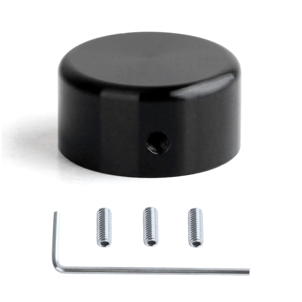 Toppere Til Effektpedaler Til Elektrisk Guitar-image