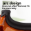 C Clip Protector, Violin Protective Sleeve Rubber C Clip 6